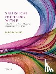 Inchausti, Pablo (Professor of Ecology - Statistical Modeling With R