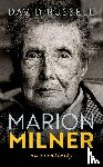 Russell, David (Associate Professor of English - Marion Milner