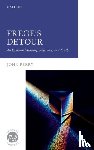Perry, John (Emeritus Professor of Philosophy - Frege's Detour