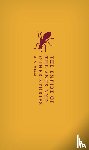 Wells, H. G. - The Empire of the Ants and Other Stories
