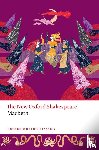 Shakespeare, William - Macbeth
