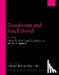  - Duodenum and Small Bowel