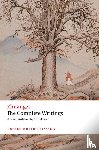 Zhuangzi - The Complete Writings
