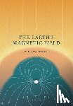 Lowrie, Prof William (Professor Emeritus of Geophysics - The Earth's Magnetic Field