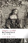 Cavendish, Margaret - The Blazing World and Other Writings