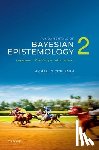 Titelbaum, Michael G. (Vilas Distinguished Achievement Professor in the Department of Philosophy - Fundamentals of Bayesian Epistemology 2