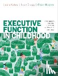 Katus, Laura (Lecturer in Psychology, Cragg, Lucy (Professor of Developmental Psychology, Hughes, Claire (Deputy Head of Psychology - Executive Function in Childhood