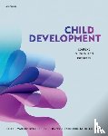 Tamis-LeMonda, Catherine S., van der Steen, Steffie, Duffy, Hester - Child Development