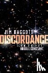 Baggott, Jim (Freelance science writer) - Discordance