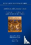 Ali-de-Unzaga, Omar (The Institute of Ismaili Studies) - On Ethics and Character Traits
