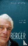Heath, Iona (Retired general practitioner) - John Berger