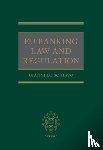 Lo Schiavo, Gianni (Fellow - EU Banking Law and Regulation