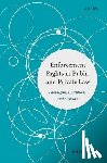 Barker, Prof Kit (Professor - Enforcement Rights in Public and Private Law