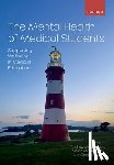  - The Mental Health of Medical Students