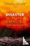 Jarzabkowski, Paula (Professor of Strategic Management, Professor of Strategic Management, University of Queensland and City, University of London), Bednarek, Rebecca (Associate Professor, Associate Professor, Victoria University Wellington) - Disaster Insurance Reimagined