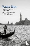  - Venice Tales