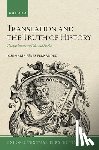 Perez Fernandez, Jose Maria (Professor of English Literature - Translation and the Truth of History
