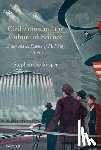Gaukroger, Stephen (Emeritus Professor of History of Philosophy and History of Science - Civilization and the Culture of Science