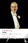 Hornung, E. W. - Raffles: The Amateur Cracksman