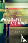 Wu, Wayne (Associate Professor - Movements of the Mind