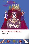 Shakespeare, William - Richard III