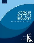 Salgia, Ravi (Arthur & Rosalie Kaplan Chair in Medical Oncology; Professor and Chair, Jolly, Mohit Kumar (Associate Professor, Kulkarni, Prakash (Professor and Director of Translational Research, Rangarajan, Govindan (Professor and Director - Cancer Systems Biology