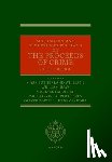 Sutherland Williams, Mark - Millington and Sutherland Williams on the Proceeds of Crime