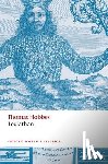 Hobbes, Thomas - Leviathan