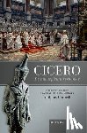 Corbeill, Anthony - Cicero, De haruspicum responsis