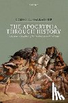 Gallagher, Edmon L. (Heritage Christian University) - The Apocrypha through History