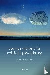  - Conversations in Critical Psychiatry