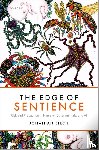 Birch, Jonathan (Professor of Philosophy - The Edge of Sentience