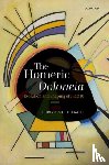Tsagalis, Christos C. (Professor of Ancient Greek Literature - The Homeric Doloneia