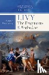 Levene, D. S. - Livy: The Fragments and Periochae Volume II