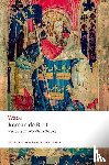 Wace - Roman de Brut