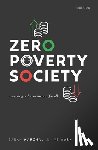 Marchal, Sarah (Assistant Professor of Socio-economic Inequality and Policy, Marx, Ive (Professor of Socio-Economic Policy - Zero Poverty Society