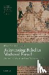 Campbell, Dr Emma (Associate Professor/Reader in the School of Modern Languages and Cultures - Reinventing Babel in Medieval French