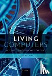Brazma, Prof Alvis (Senior Research Scientist - Living Computers