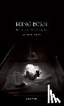 Stone, Alison (Lancaster University) - Being Born