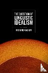 Gaskin, Richard - The Question of Linguistic Idealism