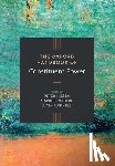 Niesen, Peter - The Oxford Handbook of Constituent Power