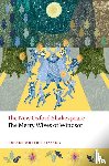 Shakespeare, William - The Merry Wives of Windsor
