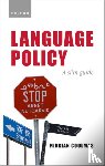 Coulmas, Florian (Senior Professor of Japanese Society and Sociolinguistics - Language Policy