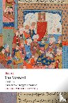 Rumi, Jalal al-Din - The Masnavi, Book Six