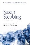  - Susan Stebbing: Philosophical Papers