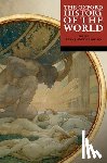  - The Oxford History of the World