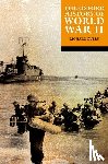  - The Oxford History of World War II