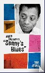Jenks, Tom (Co-founder and editor of ^INarrative^R magazine) - James Baldwin's "Sonny's Blues"