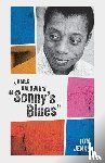 Jenks, Tom - James Baldwin's "Sonny's Blues"