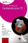  - EACVI Handbook of Cardiovascular CT